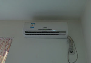 祁门空调维修电话是多少