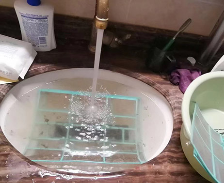 祁门空调维修售后服务中心电话