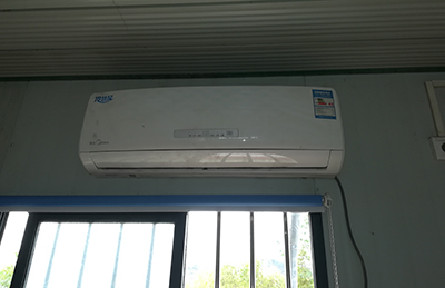 祁门空调维修在哪里找