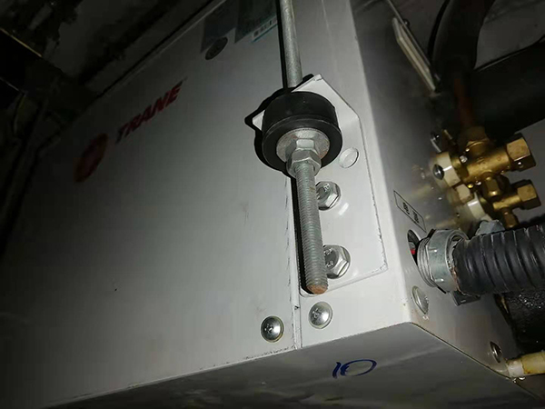 祁门空调维修售后服务中心