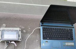 祁门中央空调维修电话是多少