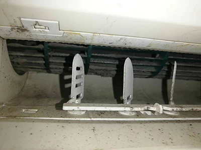 祁门空调维修售后服务中心电话是多少