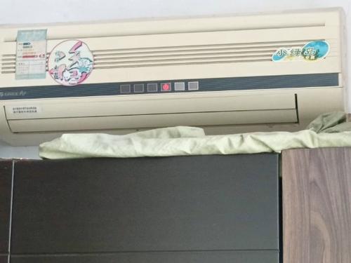 祁门空调维修售后服务中心