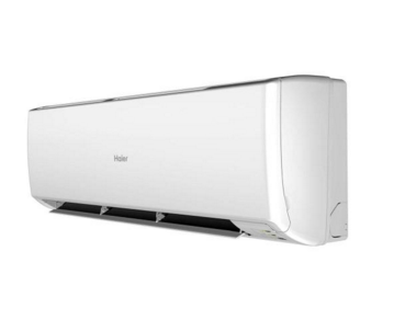 祁门维修空调制冷效果差电话在哪里找