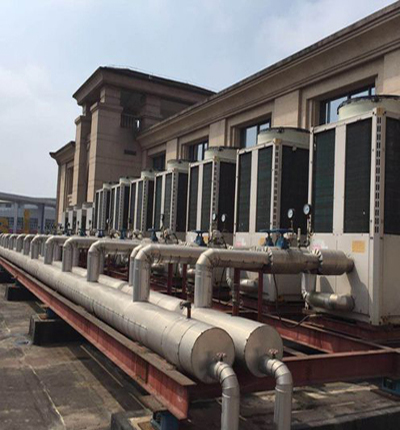 祁门多联机维修 祁门中央空调维修