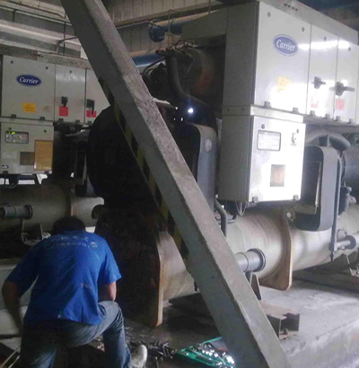 祁门冰箱维修 祁门制冷设备维修