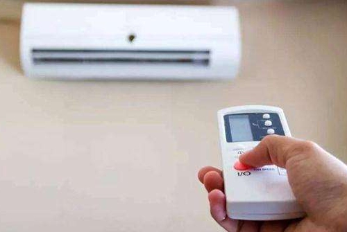 祁门空调维修电话在哪里找